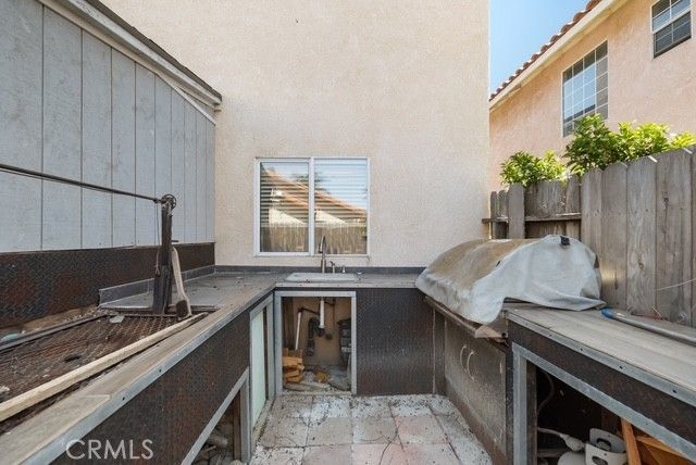 2149 Calle Serena, Santa Maria, CA 93455