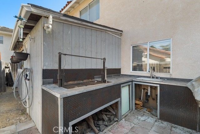 2149 Calle Serena, Santa Maria, CA 93455