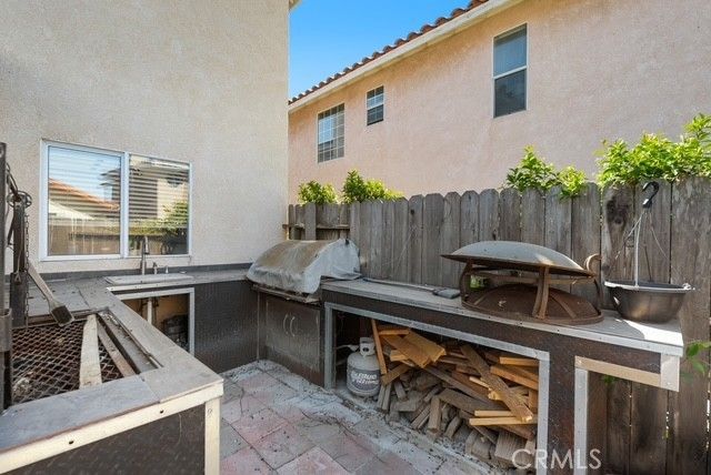 2149 Calle Serena, Santa Maria, CA 93455