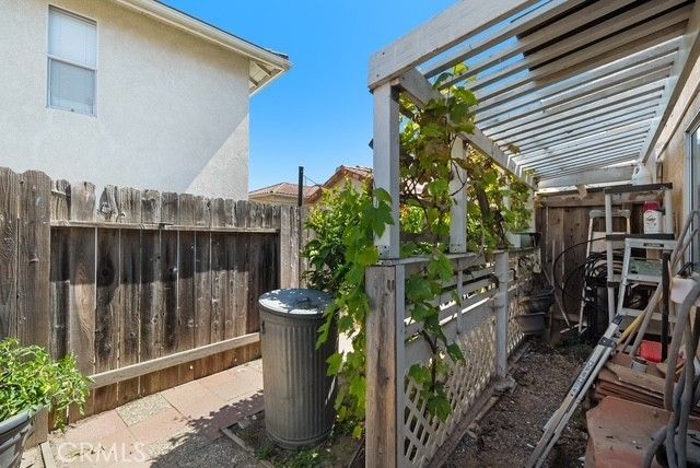 2149 Calle Serena, Santa Maria, CA 93455