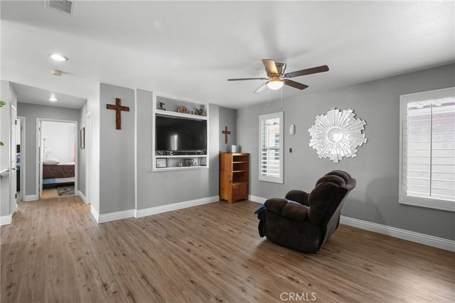 2149 Calle Serena, Santa Maria, CA 93455