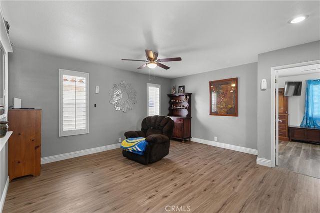 2149 Calle Serena, Santa Maria, CA 93455