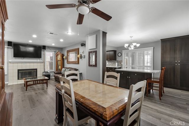 2149 Calle Serena, Santa Maria, CA 93455