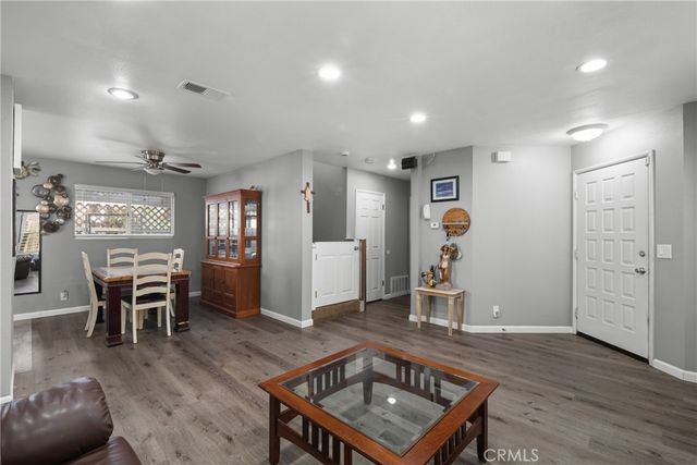 2149 Calle Serena, Santa Maria, CA 93455