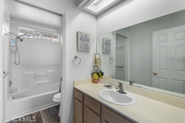 2149 Calle Serena, Santa Maria, CA 93455