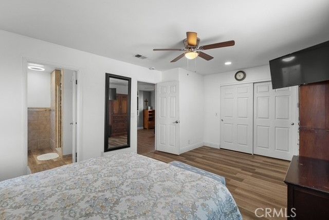 2149 Calle Serena, Santa Maria, CA 93455