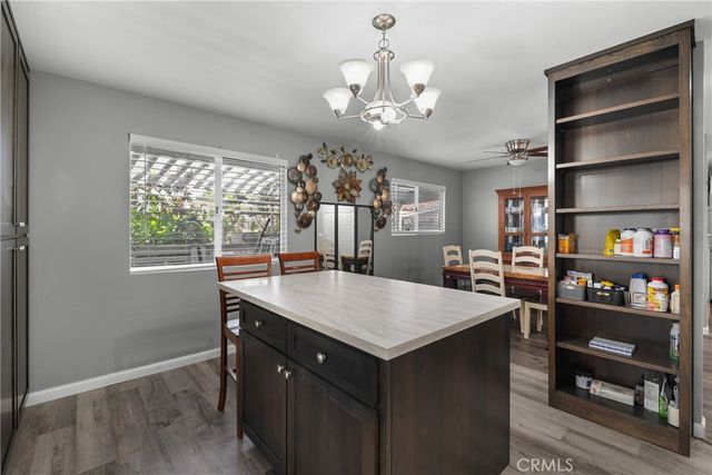 2149 Calle Serena, Santa Maria, CA 93455