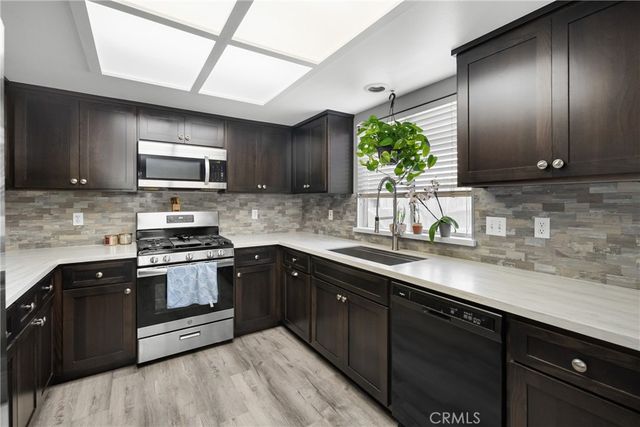 2149 Calle Serena, Santa Maria, CA 93455