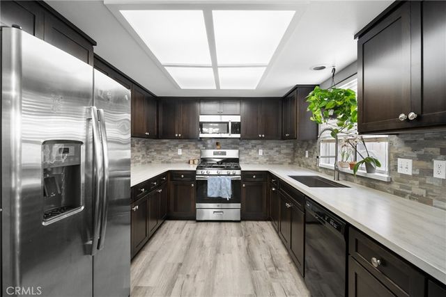 2149 Calle Serena, Santa Maria, CA 93455