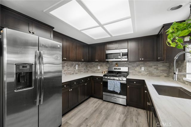 2149 Calle Serena, Santa Maria, CA 93455