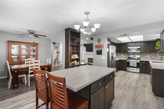 2149 Calle Serena, Santa Maria, CA 93455