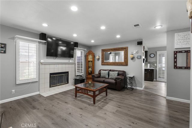 2149 Calle Serena, Santa Maria, CA 93455