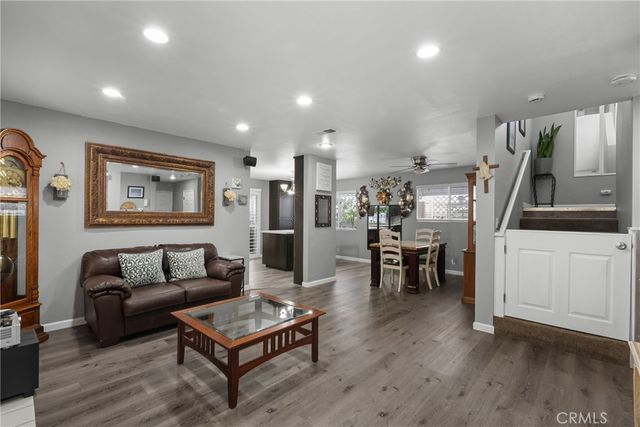 2149 Calle Serena, Santa Maria, CA 93455