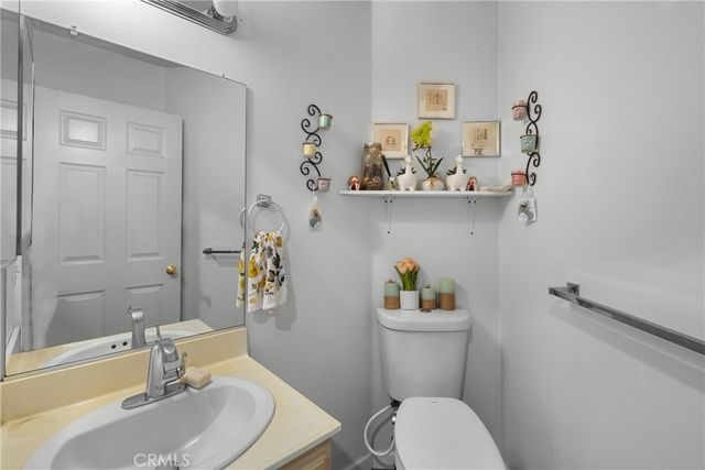 2149 Calle Serena, Santa Maria, CA 93455