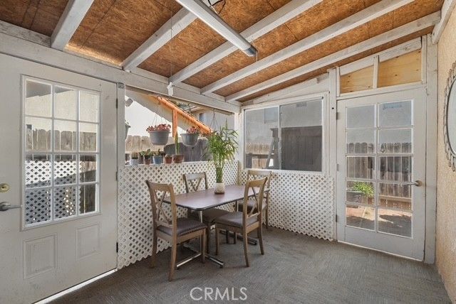 2149 Calle Serena, Santa Maria, CA 93455