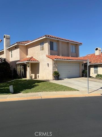 2149 Calle Serena, Santa Maria, CA 93455