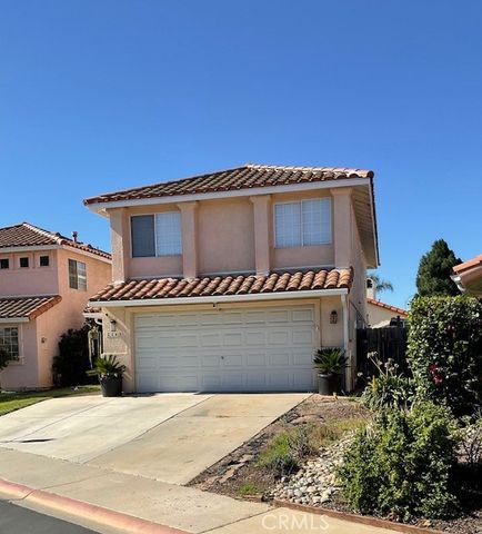 2149 Calle Serena, Santa Maria, CA 93455