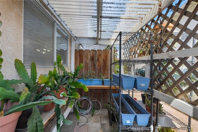 2149 Calle Serena, Santa Maria, CA 93455