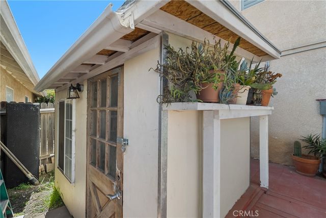 2149 Calle Serena, Santa Maria, CA 93455