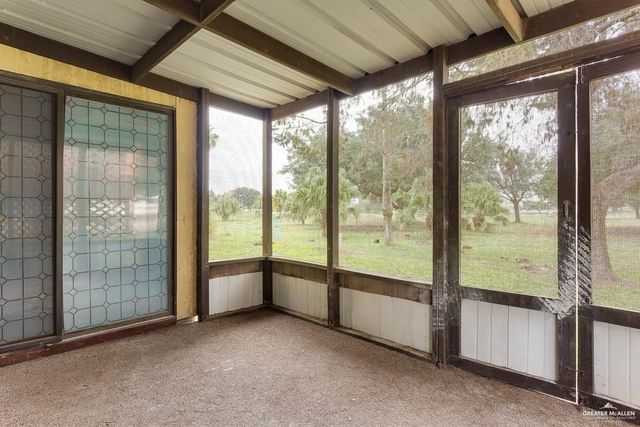 709 Brazos Circle UT8, Mission, TX 78572