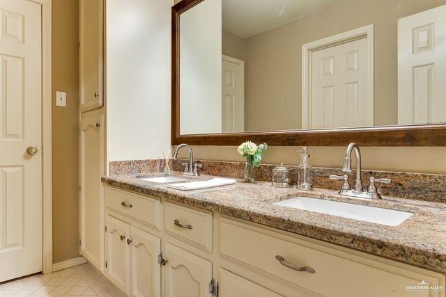 709 Brazos Circle UT8, Mission, TX 78572