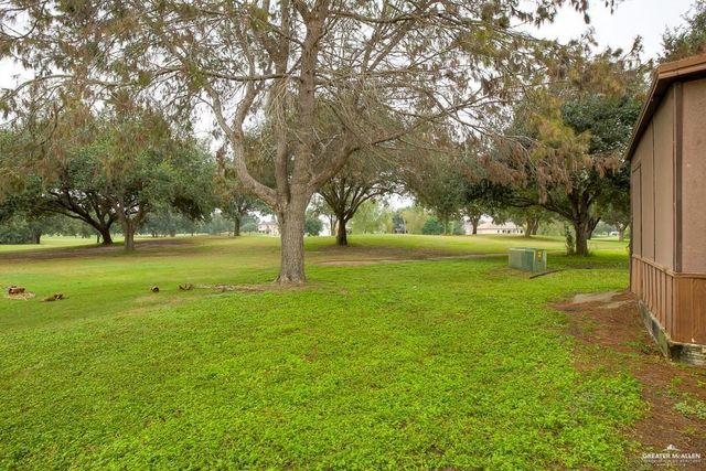 709 Brazos Circle UT8, Mission, TX 78572