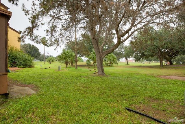 709 Brazos Circle UT8, Mission, TX 78572