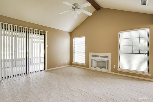 709 Brazos Circle UT8, Mission, TX 78572
