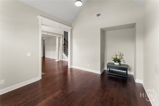 828 Southbridge Boulevard, Savannah, GA 31405