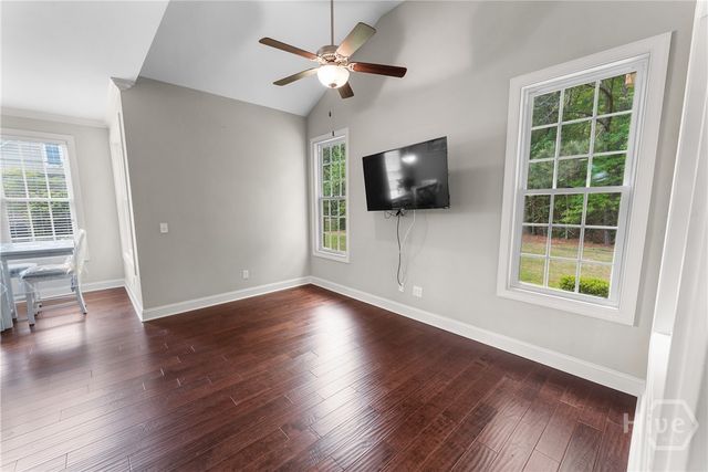 828 Southbridge Boulevard, Savannah, GA 31405