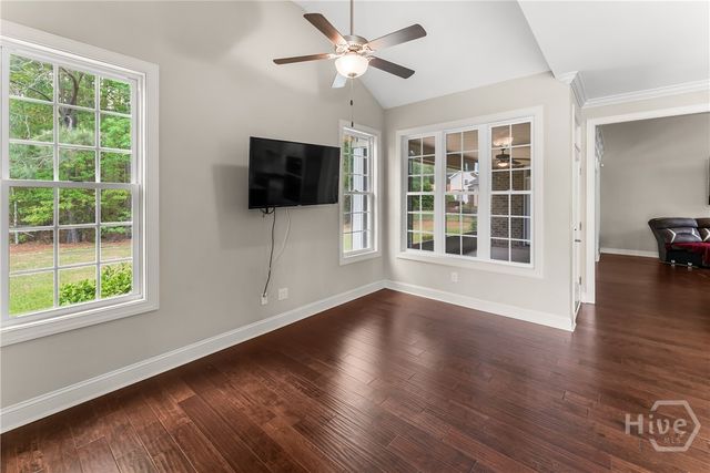 828 Southbridge Boulevard, Savannah, GA 31405