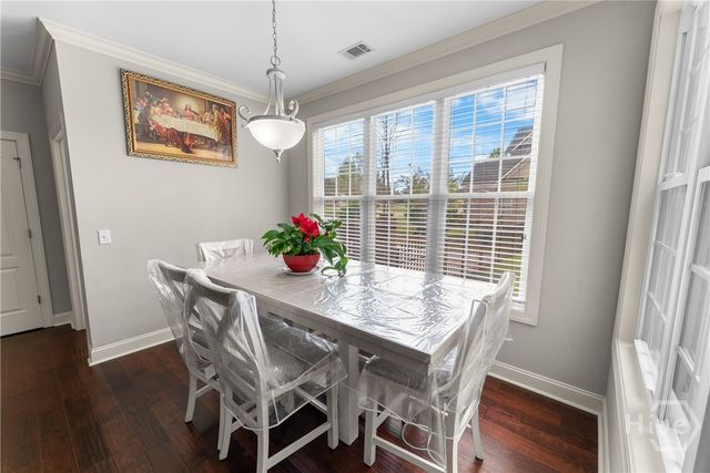 828 Southbridge Boulevard, Savannah, GA 31405