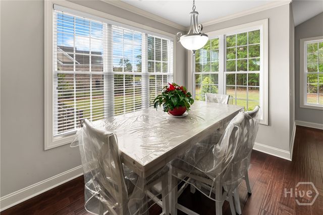 828 Southbridge Boulevard, Savannah, GA 31405