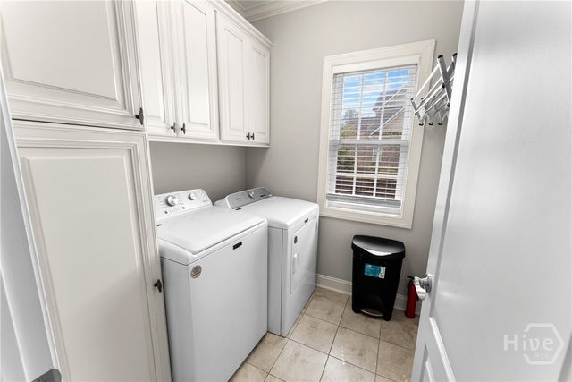 828 Southbridge Boulevard, Savannah, GA 31405