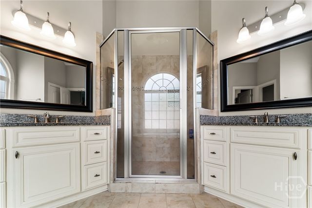 828 Southbridge Boulevard, Savannah, GA 31405