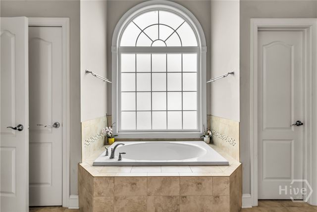 828 Southbridge Boulevard, Savannah, GA 31405