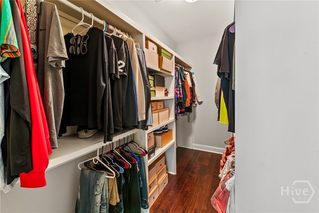 828 Southbridge Boulevard, Savannah, GA 31405