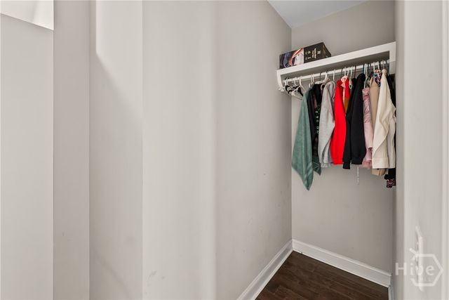 828 Southbridge Boulevard, Savannah, GA 31405