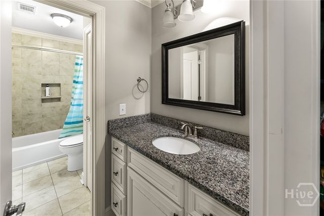 828 Southbridge Boulevard, Savannah, GA 31405