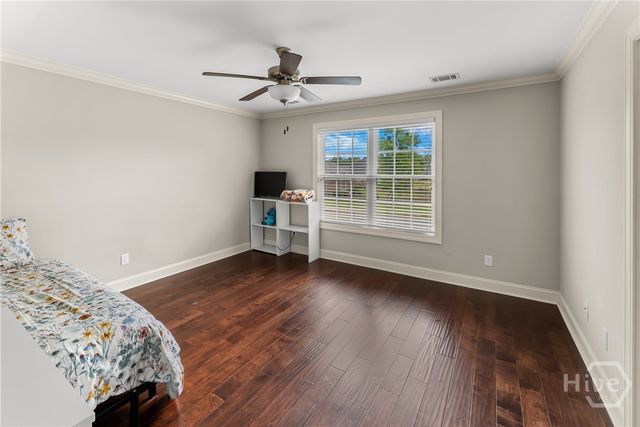 828 Southbridge Boulevard, Savannah, GA 31405