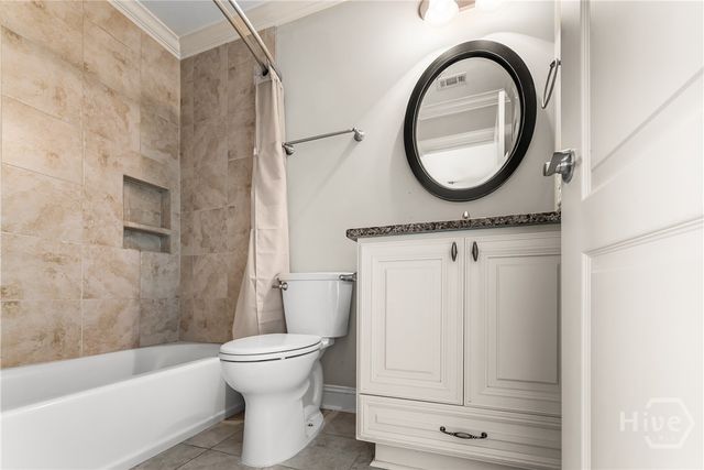 828 Southbridge Boulevard, Savannah, GA 31405