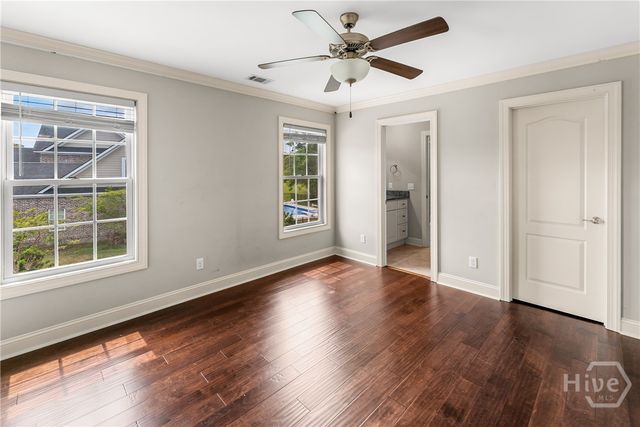 828 Southbridge Boulevard, Savannah, GA 31405