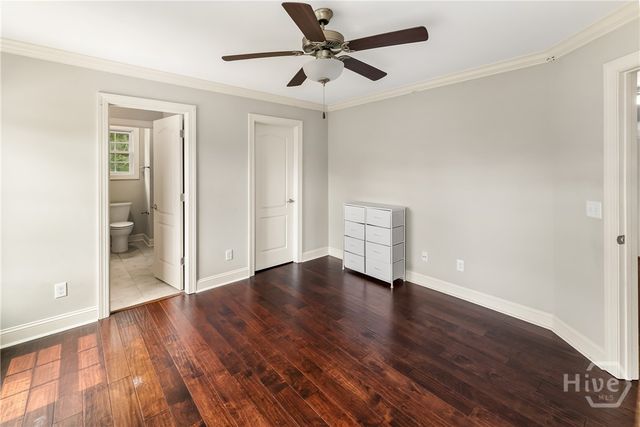 828 Southbridge Boulevard, Savannah, GA 31405