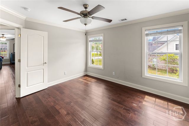 828 Southbridge Boulevard, Savannah, GA 31405