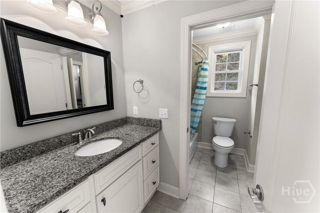 828 Southbridge Boulevard, Savannah, GA 31405