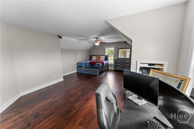 828 Southbridge Boulevard, Savannah, GA 31405