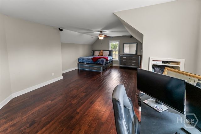 828 Southbridge Boulevard, Savannah, GA 31405