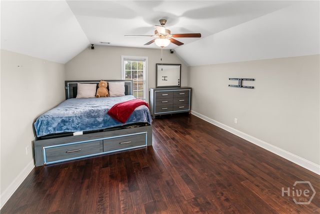 828 Southbridge Boulevard, Savannah, GA 31405