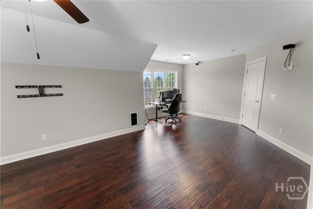 828 Southbridge Boulevard, Savannah, GA 31405