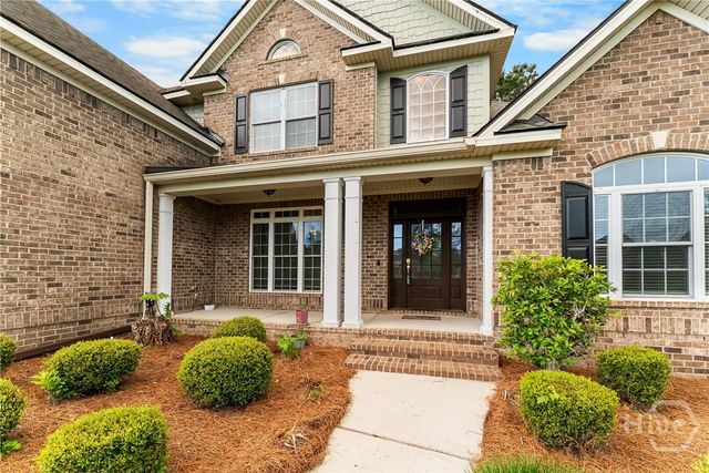 828 Southbridge Boulevard, Savannah, GA 31405